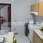 3-room flat via Vaccaro 79, Campinola, Tramonti