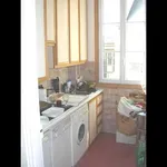 Appartement de 45 m² avec 3 chambre(s) en location à Paris