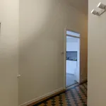 Rent 4 bedroom apartment in Milan