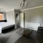 Rent 1 bedroom house in Birmingham