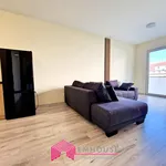 Rent 2 bedroom apartment of 43 m² in Świnoujście