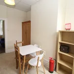 Rent 2 bedroom apartment in Cardiff