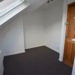 Rent 4 bedroom house in Sheffield