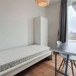 Rent a room in berlin