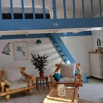 Rent 5 bedroom house of 116 m² in Noirmoutier-en-l'Île