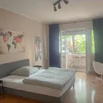 Miete 3 Schlafzimmer wohnung von 80 m² in Frankfurt