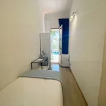 Rent a room in madrid