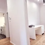 Rent 3 bedroom apartment of 60 m² in Tarnów