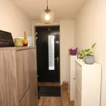 Rent 2 bedroom apartment of 93 m² in amsterdam