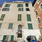 Rent 2 bedroom apartment in Genoa