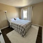 Rent 4 bedroom house in Hesperia