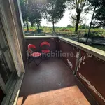 2-room flat via Imperatore Costantino, Mazzo - Pantanedo, Rho