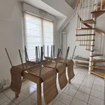 Appartement de 44 m² avec 2 chambre(s) en location à Juvisy-sur-Orge