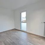 Appartement de 65 m² avec 3 chambre(s) en location à LIFFRE