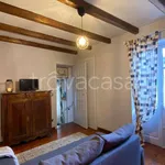 Rent 4 bedroom apartment of 70 m² in Limone Piemonte