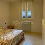 Rent 2 bedroom apartment of 65 m² in Ferrara