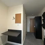 Rent 1 bedroom apartment in North West England