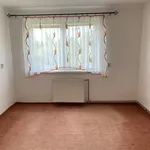 Rent 1 bedroom house of 162 m² in Ostrava