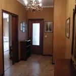 Rent 3 bedroom apartment of 108 m² in Padua