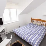 Rent 5 bedroom flat in West Midlands