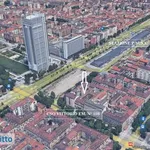 Rent 2 bedroom apartment of 40 m² in Turin