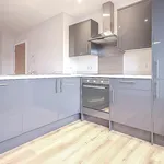 Rent 2 bedroom apartment in Stevenage