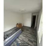 Rent 1 bedroom flat in North East England