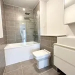 Rent 1 bedroom flat in Liverpool