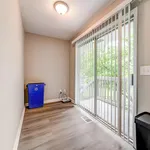 Rent 1 bedroom apartment in Stone Mountain