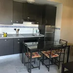 Alquilo 1 dormitorio apartamento de 57 m² en  Mairena del Aljarafe