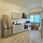 Rent 4 bedroom apartment of 130 m² in Torino