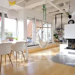 Rent 5 bedroom apartment of 220 m² in berlin