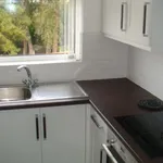 Rent 2 bedroom apartment in West Midlands