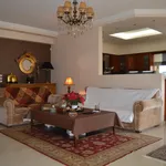 Rent 3 bedroom apartment of 130 m² in  Greece