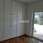 Rent 3 bedroom house of 300 m² in Βούλα