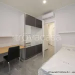 Rent 3 bedroom apartment of 75 m² in Milano