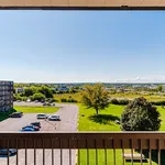 Rent 2 bedroom apartment in Kingston, ON