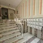 Rent 1 bedroom apartment of 52 m² in Αθήνα