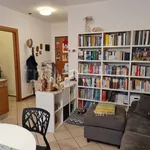 Rent 2 bedroom apartment of 55 m² in Portogruaro