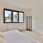 Rent 2 bedroom apartment of 102 m² in België