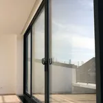  appartement avec 2 chambre(s) en location à Schaerbeek - Schaarbeek