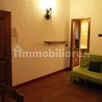 2-room flat good condition, Castelnuovo Berardenga