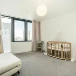 Rent 2 bedroom apartment in London