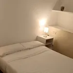 Alquilar 1 dormitorio apartamento en madrid