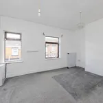 Rent 1 bedroom apartment in Stoke-on-Trent