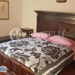 Rent 6 bedroom house of 600 m² in Rome