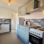 Rent 3 bedroom flat of 69 m² in Newcastle upon Tyne