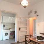 Rent 4 bedroom apartment of 100 m² in Venezia