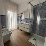 Rent 3 bedroom apartment of 80 m² in Ponte San Nicolò