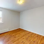  appartement avec 1 chambre(s) en location à Windsor